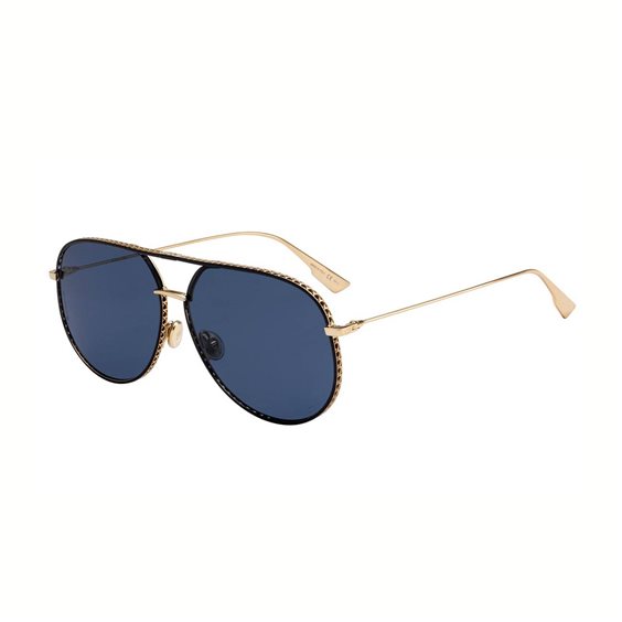 Dior lunette de soleil femme outlet 2019